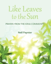 Like Leaves To The Sun