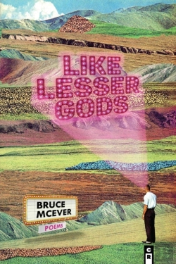 Bertrand.pt - Like Lesser Gods