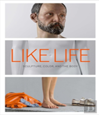 Like Life