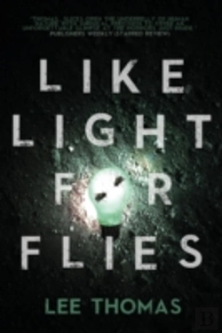 Bertrand.pt - Like Light For Flies: Stories