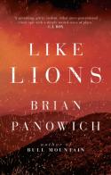 Like Lions