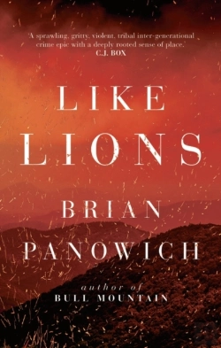 Bertrand.pt - Like Lions