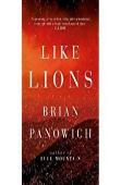 Like Lions