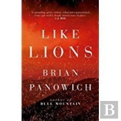 Like Lions