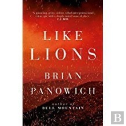 Bertrand.pt - Like Lions