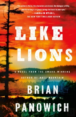 Bertrand.pt - Like Lions