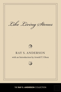 Bertrand.pt - Like Living Stones