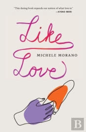 Like Love