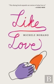 Like Love