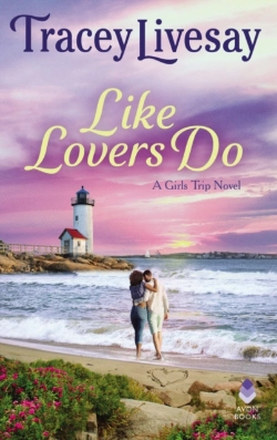Bertrand.pt - Like Lovers Do