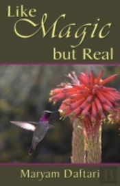 Like Magic But Real