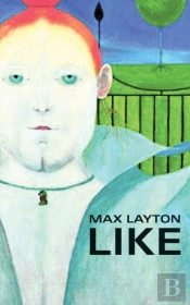 Like