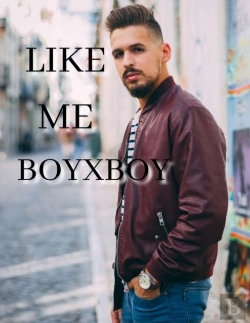 Bertrand.pt - Like Me Boyxboy