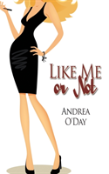 Like Me Or Not