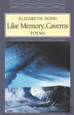 Bertrand.pt - Like Memory, Caverns