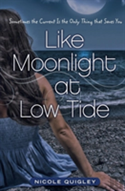 Bertrand.pt - Like Moonlight At Low Tide