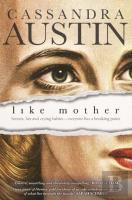 Like Mother