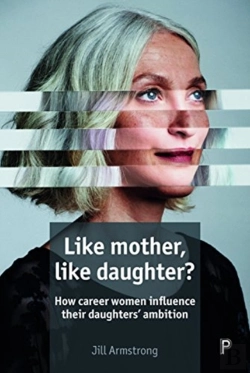 Bertrand.pt - Like Mother, Like Daughter?