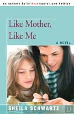 Bertrand.pt - Like Mother, Like Me