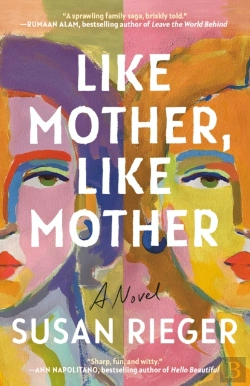 Bertrand.pt - Like Mother, Like Mother