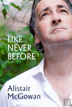 Bertrand.pt - Like Never Before