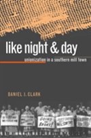 Like Night And Day