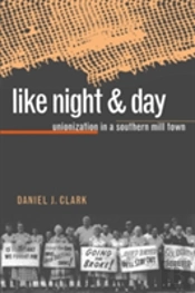 Like Night And Day