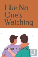 Like No One'S Watching
