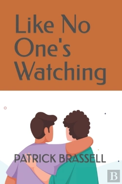 Bertrand.pt - Like No One'S Watching