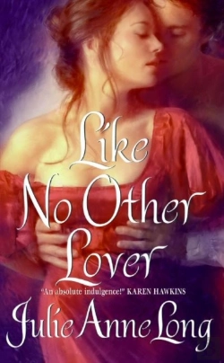 Bertrand.pt - Like No Other Lover
