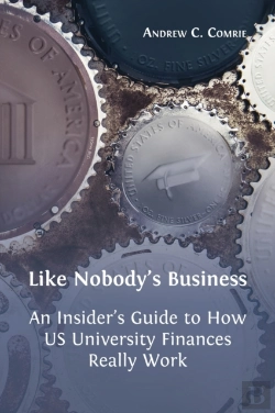 Bertrand.pt - Like Nobody'S Business