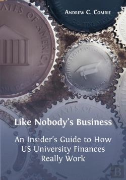 Bertrand.pt - Like Nobody'S Business