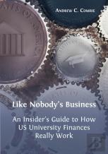 Like Nobody'S Business
