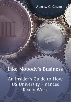 Bertrand.pt - Like Nobody'S Business