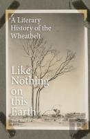Like Nothing On This Earth