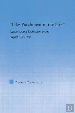 Bertrand.pt - Like Parchment In The Fire