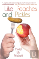 Like Peaches And Pickles