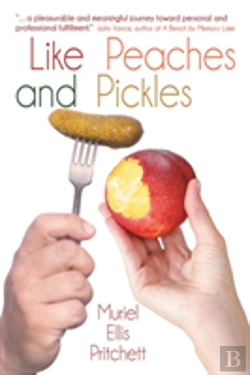 Bertrand.pt - Like Peaches And Pickles