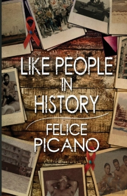 Bertrand.pt - Like People In History