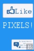 Like Pixels