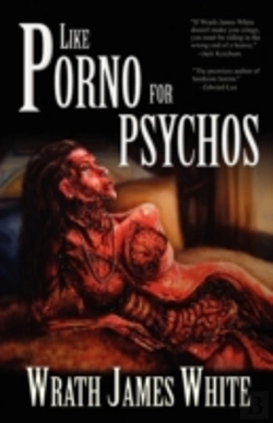 Bertrand.pt - Like Porno For Psychos