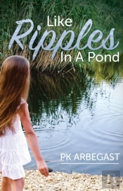 Like Ripples In A Pond
