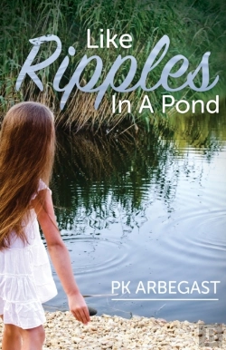 Bertrand.pt - Like Ripples In A Pond