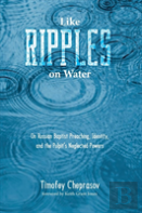 Like Ripples On Water
