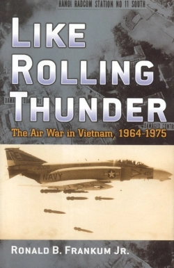 Bertrand.pt - Like Rolling Thunder