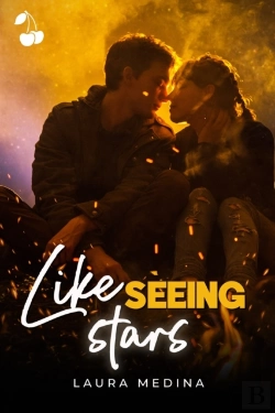 Bertrand.pt - Like Seeing Stars