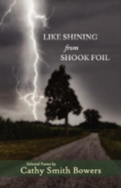 Bertrand.pt - Like Shining From Shook Foil