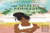Like Sisters On The Homefront