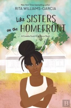 Bertrand.pt - Like Sisters On The Homefront
