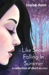 Like Snow Falling In Summer